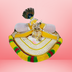 Shringar